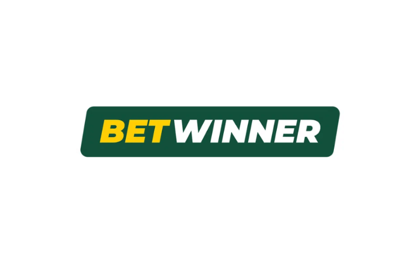 Discover the Thrills of the Online Betting Platform BetWinner CM