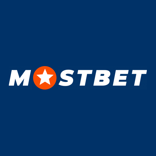 Dive into Live Casino Action Experience Real-Time Gaming Excitement