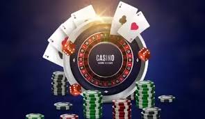 Download Lucky Star Casino App Your Guide to the Exciting Gaming Experience