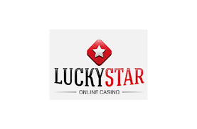 Download Lucky Star Casino App Your Guide to the Exciting Gaming Experience