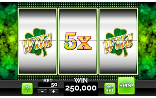 Download Lucky Star Casino App Your Guide to the Exciting Gaming Experience