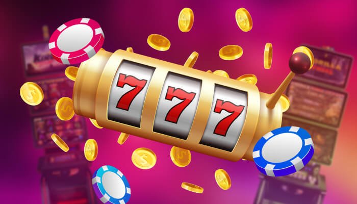 Exploring Online Casino Free Signup Bonus for New Players