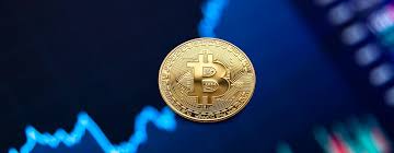 Exploring the Future of Finance Your Ultimate Guide to a Crypto Trading Website