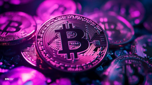 Fast Withdraw Crypto Bets 14