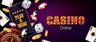 Fedezd fel a huf casino világát – Izgalmas játékok és lehetőségek