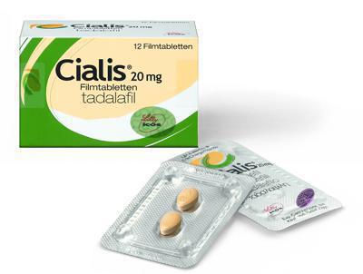 Guida Completa all'Utilizzo di Aciclovir Crema