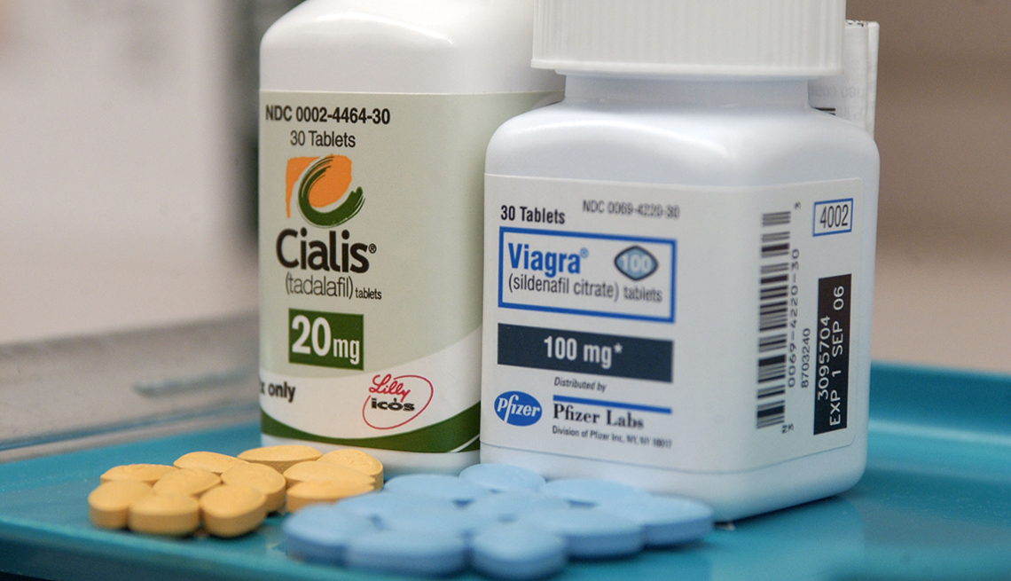 Guida Completa all'Utilizzo di Aciclovir Crema