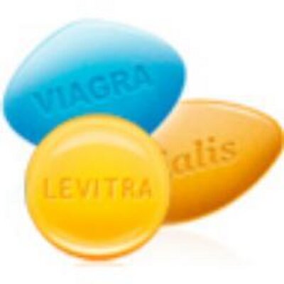 Guida Completa all'Utilizzo di Aciclovir Crema