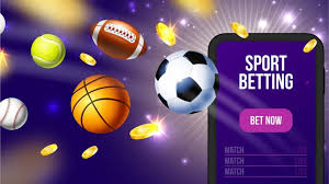 How Online Casinos Are Adapting Trends and Innovations