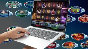 Discover Eng ko‘p RTP ga ega Games That Offer Maximum Returns