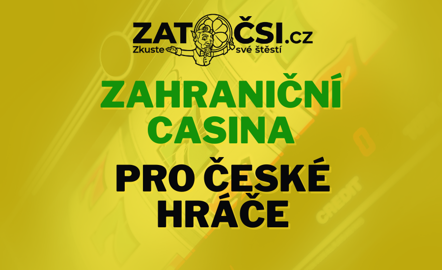 Jak se stát mistrem online casino zábavy