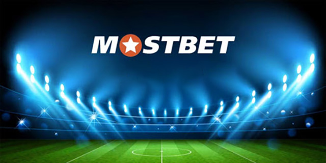 Mostbet Casino The Place Where Excitement and Rewards Await