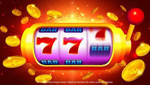 Nové české online casino 2025 Vše, co potřebujete vědět