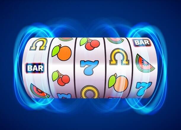 Nové české online casino 2025 Vše, co potřebujete vědět
