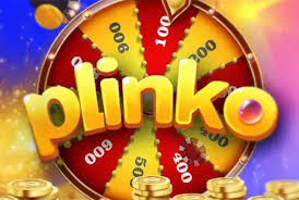 Objevte zábavu a strategii s plinko hra