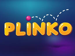 Objevte zábavu a strategii s plinko hra