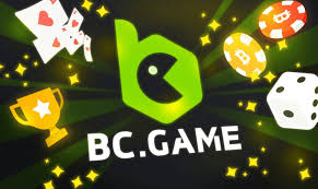 Registration BC.Game The Ultimate Guide for New Players