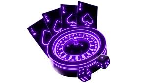 Советы по играми и стратегиям для wowbet ставки