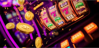 Советы по играми и стратегиям для wowbet ставки