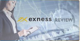 The Role of Exness Forex Liquidity Providers in Trading