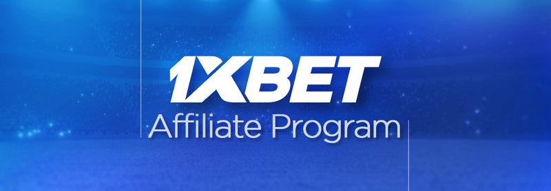 The Ultimate Guide to 1xbet Android Site Betting on the Go