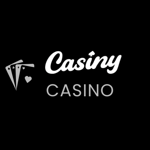 The Ultimate Guide to Casiny App A New Era of Online Gaming