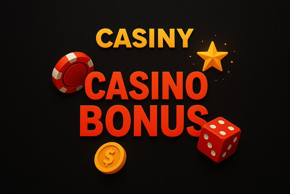 The Ultimate Guide to Casiny App A New Era of Online Gaming