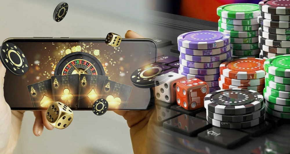 uk online casino book of — Complete Guide to Book of Slots in UK Online Casinos