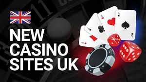 uk online casino book of — Complete Guide to Book of Slots in UK Online Casinos
