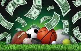 Understanding the Excitement of Betwinner A Complete Guide