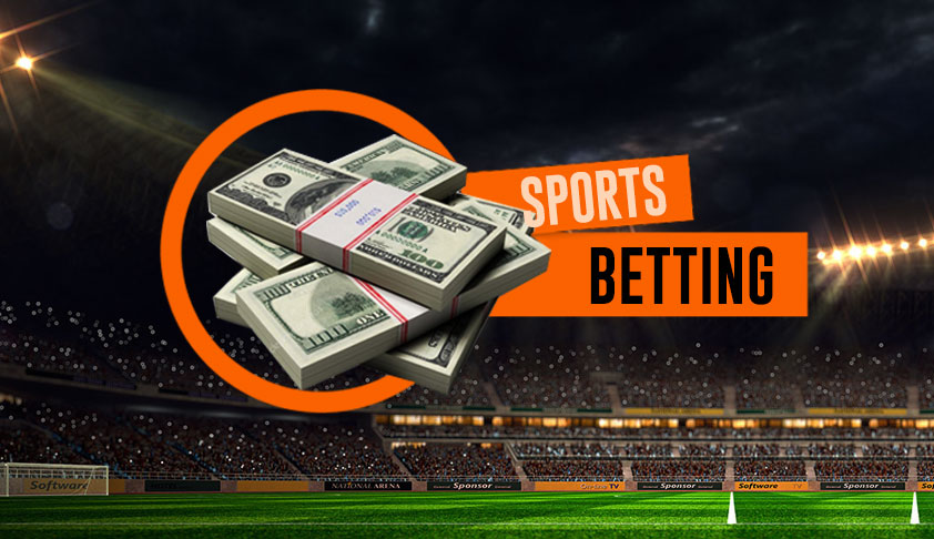 Understanding the Excitement of Betwinner A Complete Guide