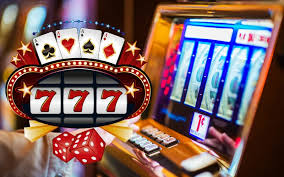 Unlock Exciting Bonuses with Vegastars Promo Code 33