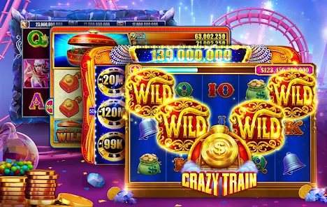 Unlock Exciting Bonuses with Vegastars Promo Code 33