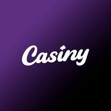 Unlock Your Fun with Casiny Casino No Deposit Bonus 9