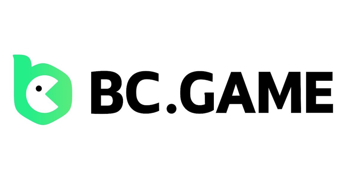 Unlocking Potential The BCGame Crash Predictor