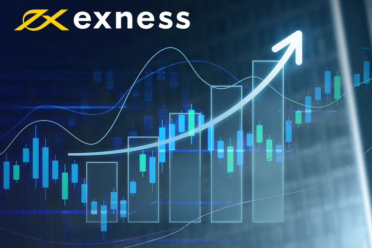 Unlocking Your Success with Exness Live Account