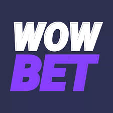 wowbet лицензия - Все о легальности азартных игр
