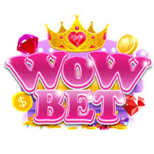 wowbet лицензия - Все о легальности азартных игр