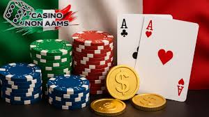 casino italiani senza autoesclusione — rischi, normativa e alternative responsabili