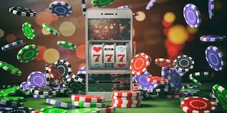 casino italiani senza autoesclusione — rischi, normativa e alternative responsabili