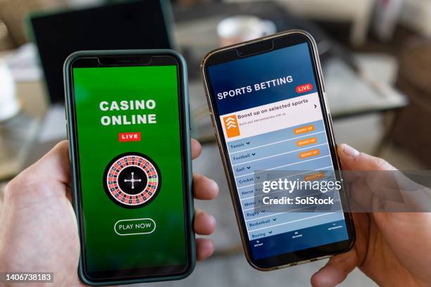 Descubra o Mundo das Apostas Online com 75bet 1
