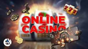 Die besten Möglichkeiten für ein casino ohne Sperrdatei 31