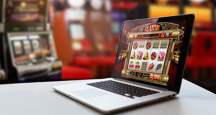 Die besten Möglichkeiten für ein casino ohne Sperrdatei 31