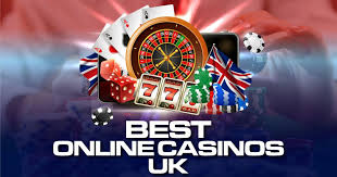 Discover NHL Online Betting UK Tips and Strategies for Success
