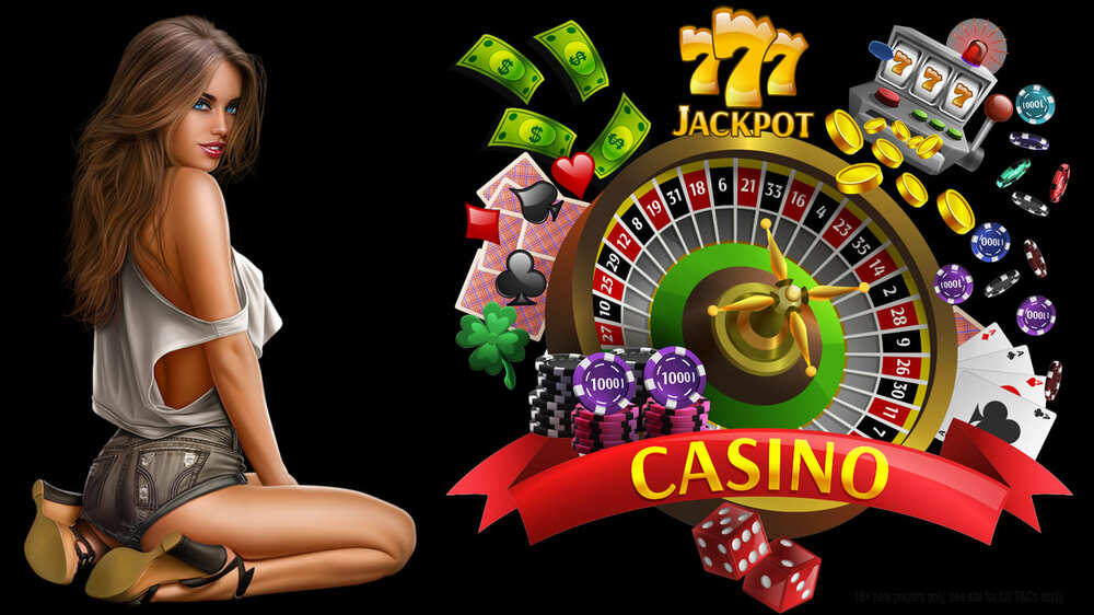Discover the Excitement of UK New Online Casino 8