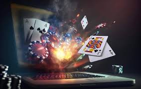 Erlebnis im online casino ohne lizenz in Deutschland