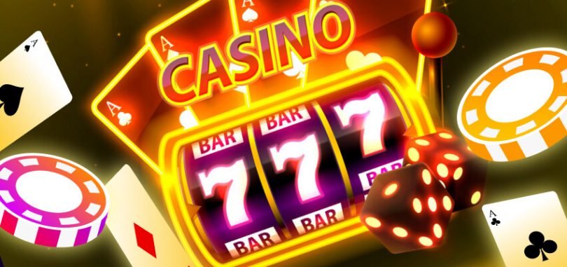 Experience Excitement with Dealbet Casino & Sportsbook