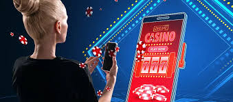 Fedezd fel az új magyar online casino lehetőségeit