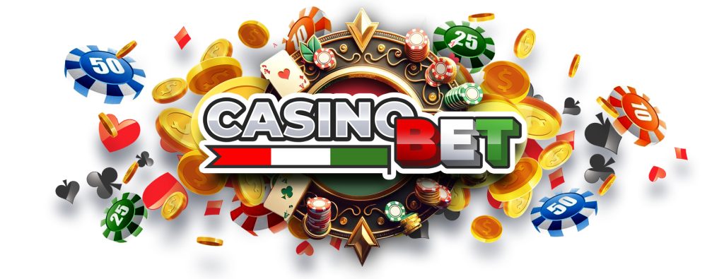 Fedezd fel az új magyar online casino lehetőségeit