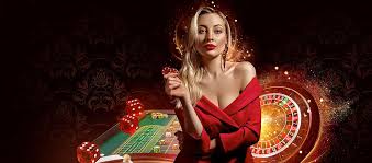 Fedezd fel az Uj Online Casino világát 7